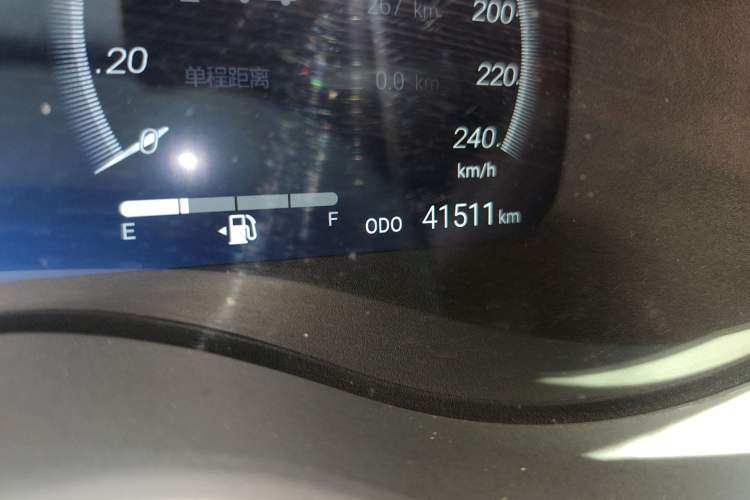 Used Toyota Granvia 2024 2.5L Hybrid Prestige PLUS Four-Wheel Drive Version
