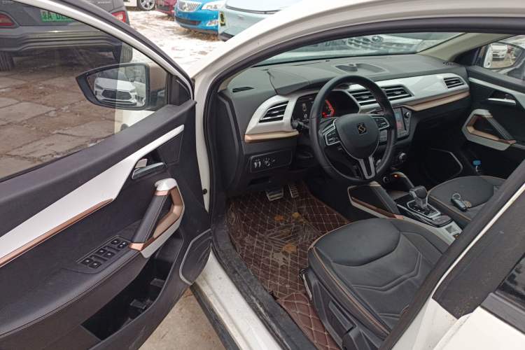 Used SOL E20X 2020 Extraordinary Edition