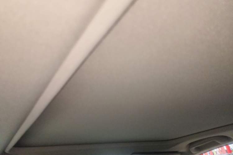 Used Honda Vezel 2020 1.5L CVT Luxury Edition