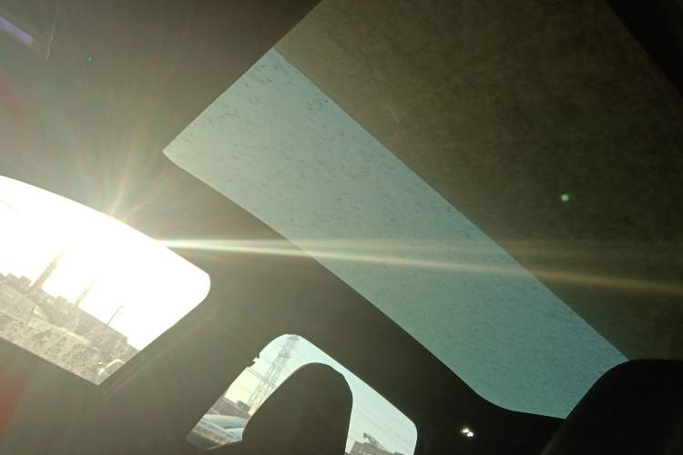 Used Volkswagen ID.UNYX 2024 Ultra Long-Range Version
