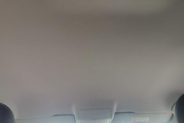 Used Volkswagen Tiguan L 2022 330TSI Automatic Two-Wheel Drive Comfort Edition
