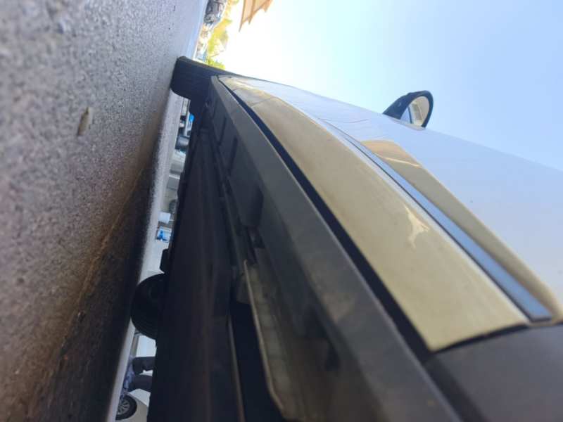 Used BYD Dolphin 2023 420 km Fashion Edition — 21