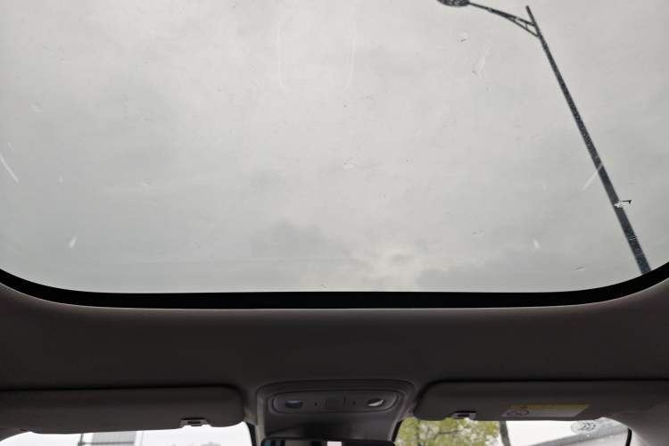 Used Leapmotor B10 2025 510 Joyful Edition
