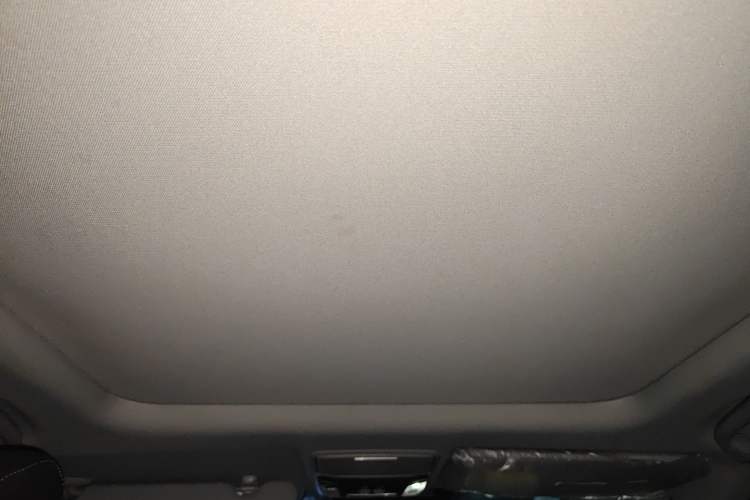 Used Honda CR-V 2021 240TURBO CVT Two-Wheel Drive Urban Edition
