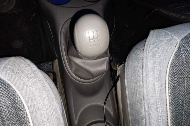 Used Nissan Sunny 2014 1.5XE Manual Comfort Edition
