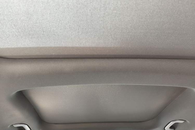 Used Mercedes-Benz GLB 2021 GLB 200 Fashion Model Headliner