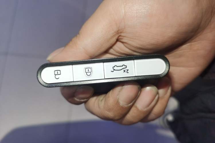 Used Audi E5 Sportback 2026 Flagship Quattro Model
