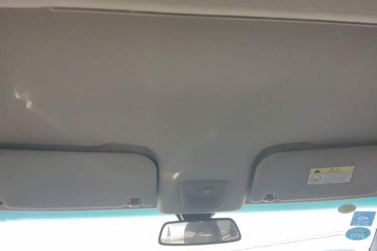 Used Wuling Hongguang PLUS 2019 1.5T Manual Luxury 7-Seater
