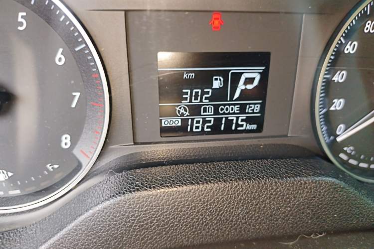 Used Buick GT 2017 15N Automatic Entry-Level Trim