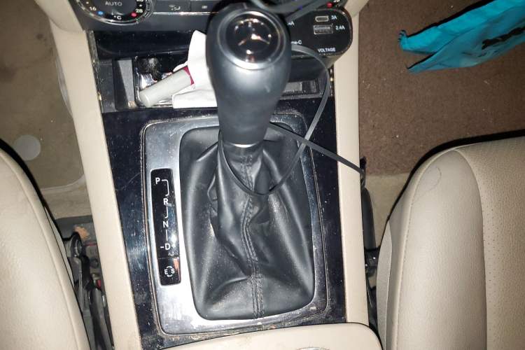 Used Mercedes-Benz GLK-Class 2011 GLK 300 4MATIC Dynamic Model