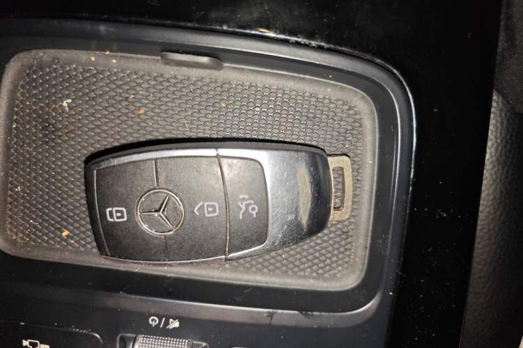 Used Mercedes-Benz A-Class 2020 A 180 L Sport Sedan