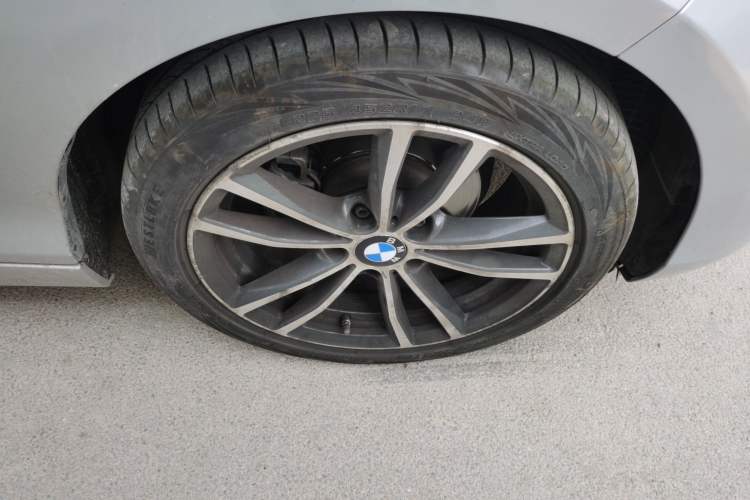 Used BMW 2 Series 2018 220i Convertible Coupe Sports Design Package