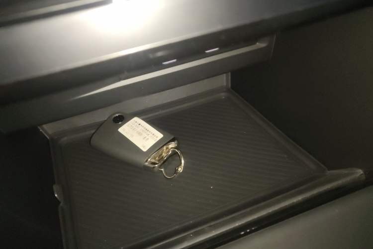 Used Volkswagen Tayron 2025 Zhongxiang Version 330TSI
