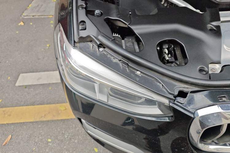 Used BMW X3 2020 xDrive28i Luxury Package