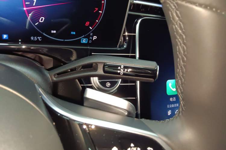 Used Mercedes-Benz E-Class 2025-Year Facelift E 260 L