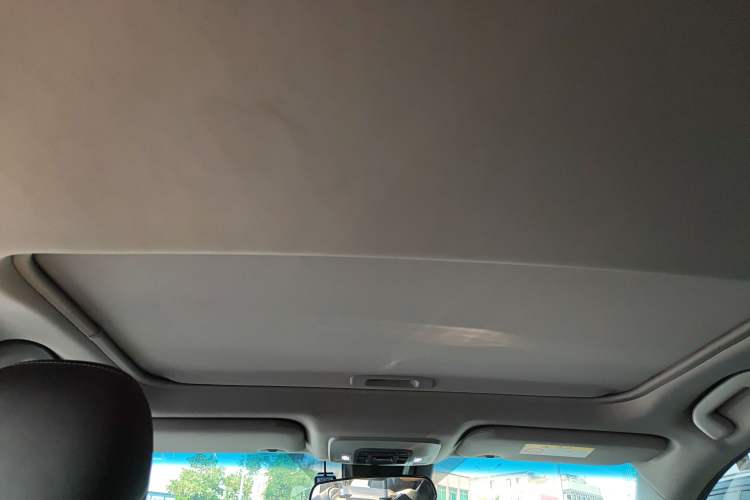 Used Toyota Camry 2023 2.0S FENGSHANG Edition
