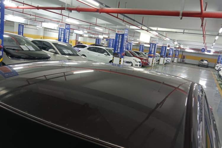 Used Nissan Sylphy 2022 Classic 1.6XE CVT Comfort Edition
