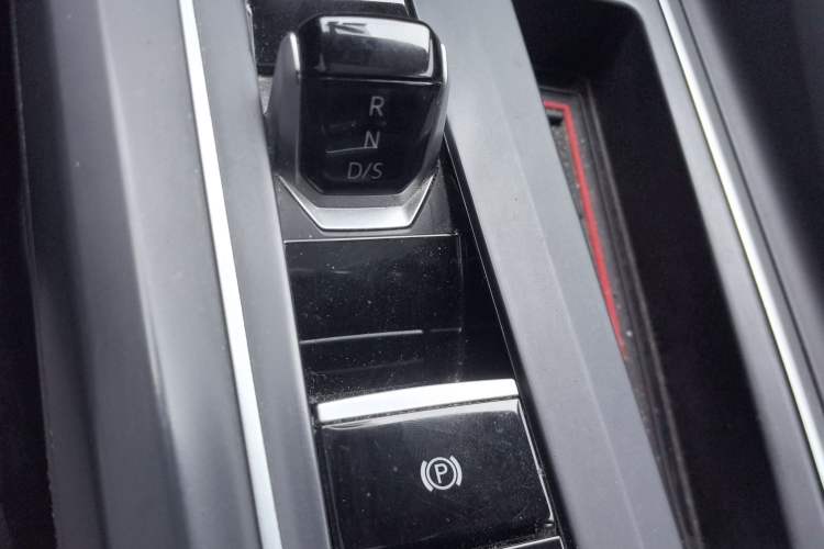 Used Volkswagen Golf 2021 280TSI DSG Pro