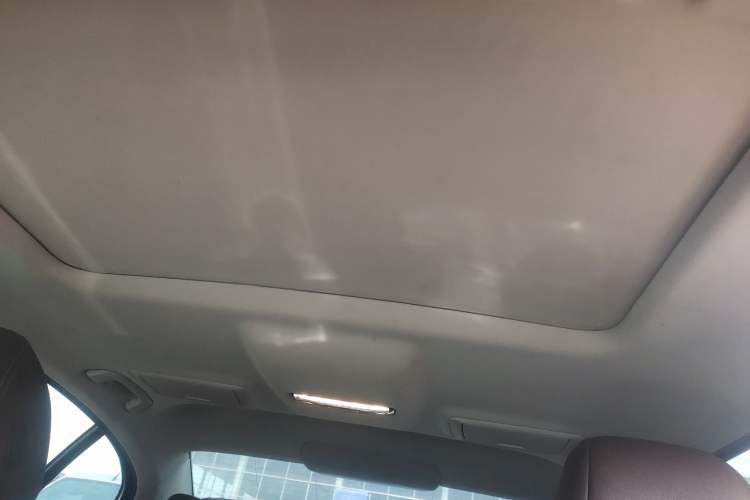 Used BMW 5 Series 2019 525Li Luxury Package
