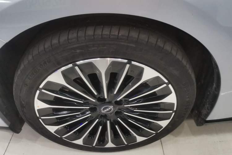 Used Nissan N7 2025 625 Max
