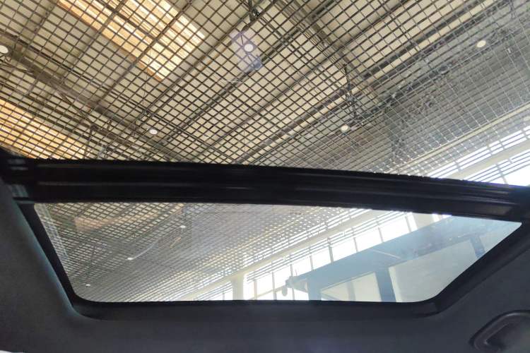 Used Geely Auto Preface 2026 Model Oriental Yao 1.5TD Fuyao Edition