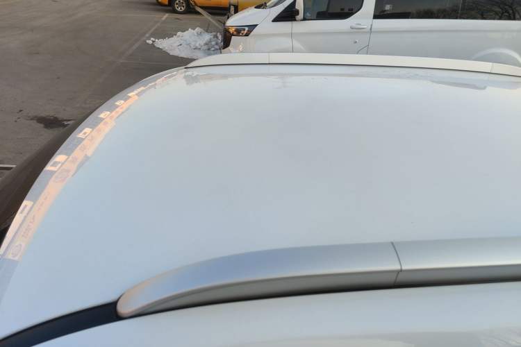 Used Wuling Hongguang MINIEV 2024 3rd Generation 170 km