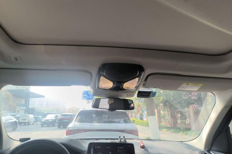 Used BMW X3 2018 xDrive25i M Sport Package China V
