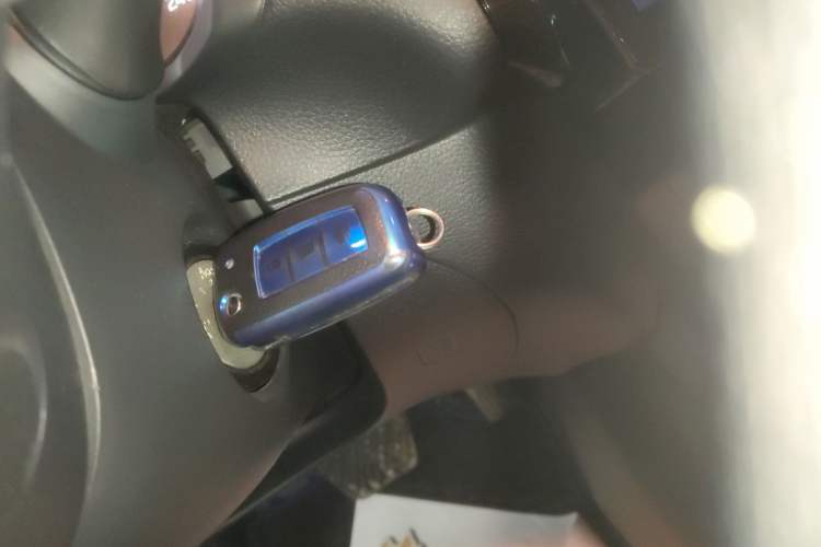 Used Nissan Sylphy 2024 Revised Version Classic 1.6XE CVT Comfort Edition