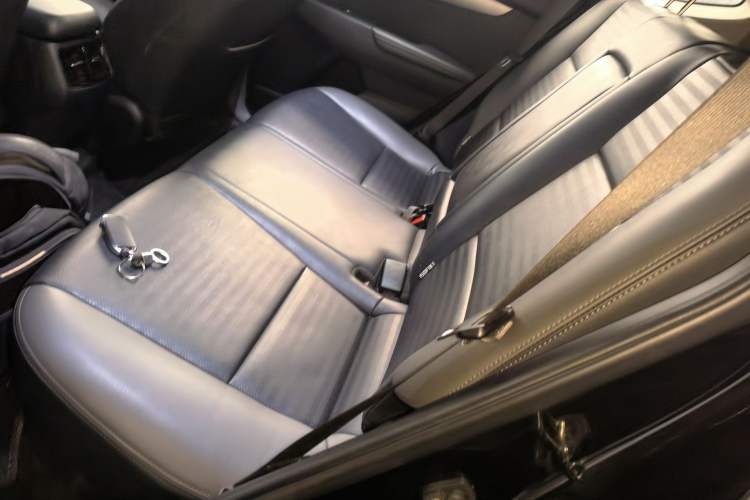 Used Kia Sportage R 2019 2.0L Automatic Smart Luxury Edition
