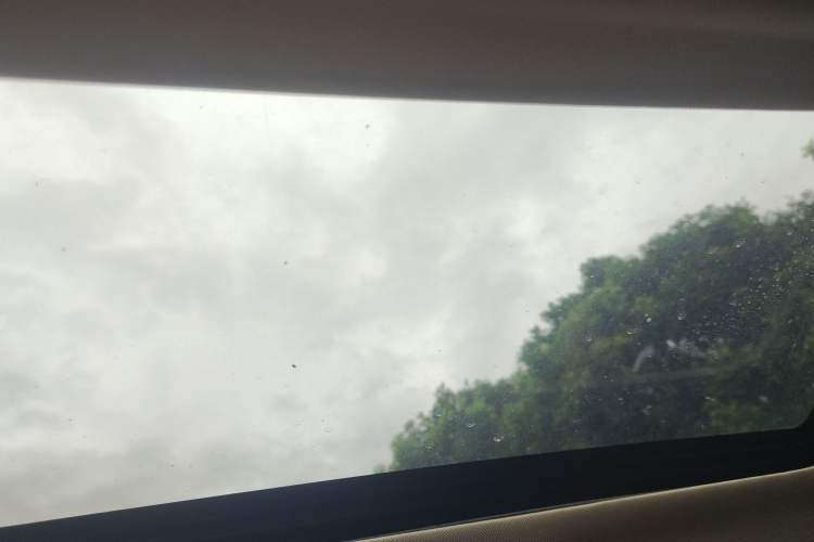 Used Geely Auto Vision S1 2018 1.4T CVT Fēngruì Model