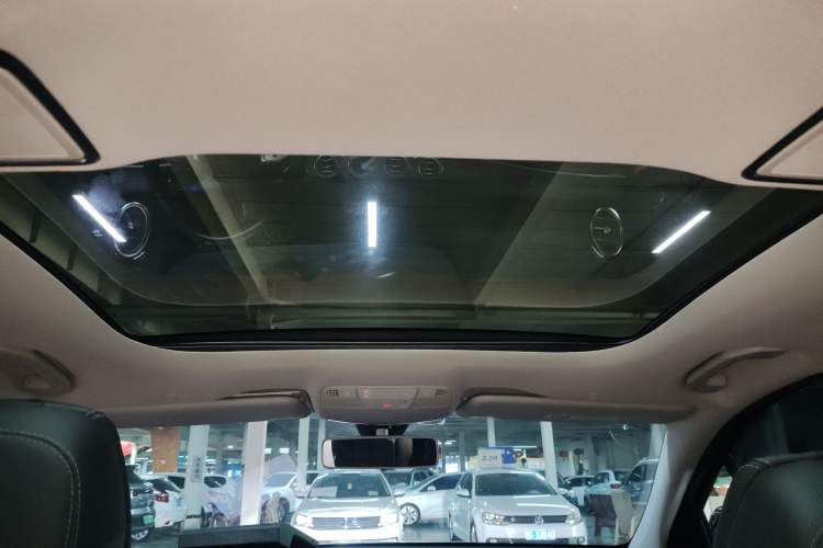 Used Mercedes-Benz E-Class 2019 E 260 L Sport Edition
