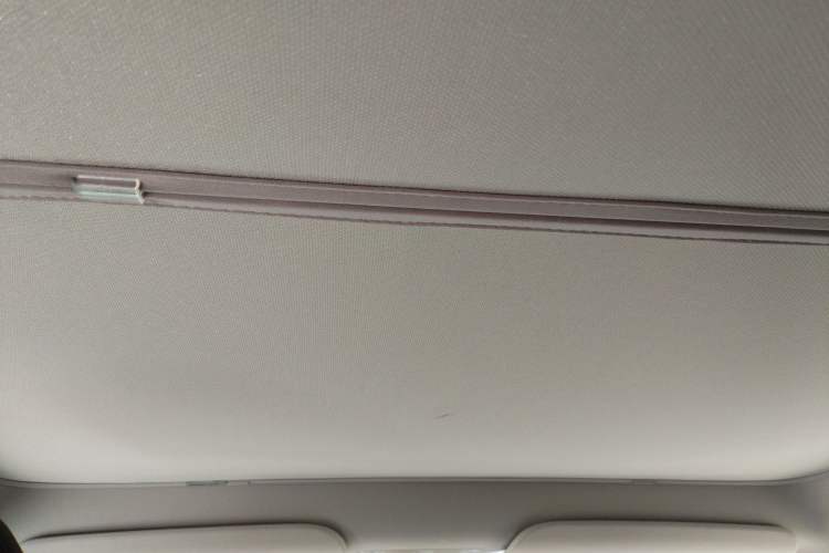 Used Tesla Model Y 2022 Performance High-Performance All-Wheel-Drive Version