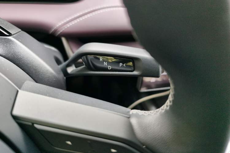 Used Xiaomi Auto SU7 2024 Rear-Drive Ultra-Long Range Advanced Pro-Level Intelligent Driving Version
