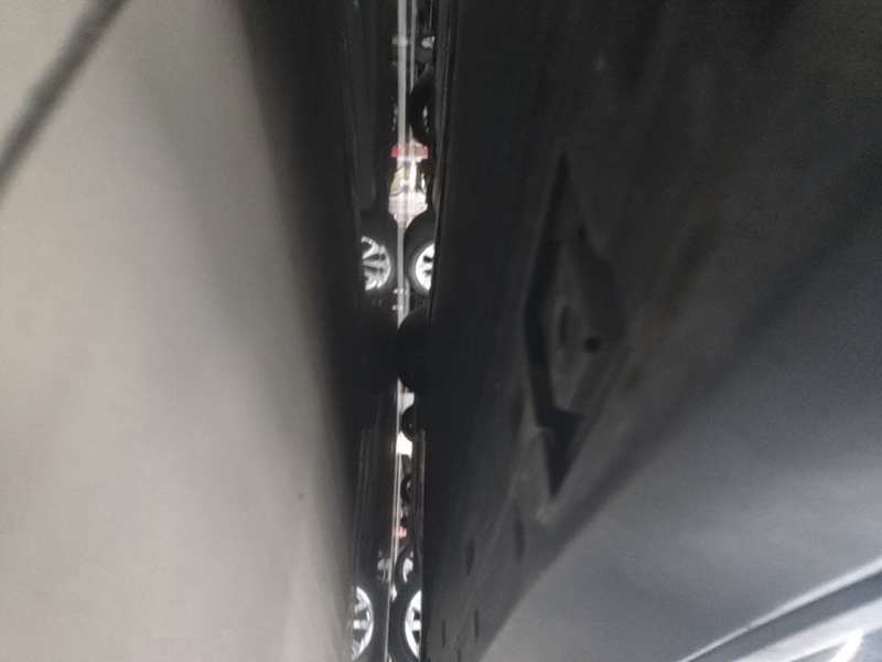Used XPeng MONA M03 2024 620 with Ultra-Long Range — 27