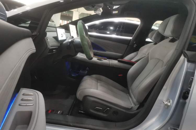 Used Nissan N7 2025 625 Max
