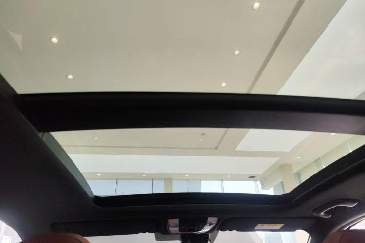 Used Kia K5 2020 380T GT-Line Prestige Tech Edition