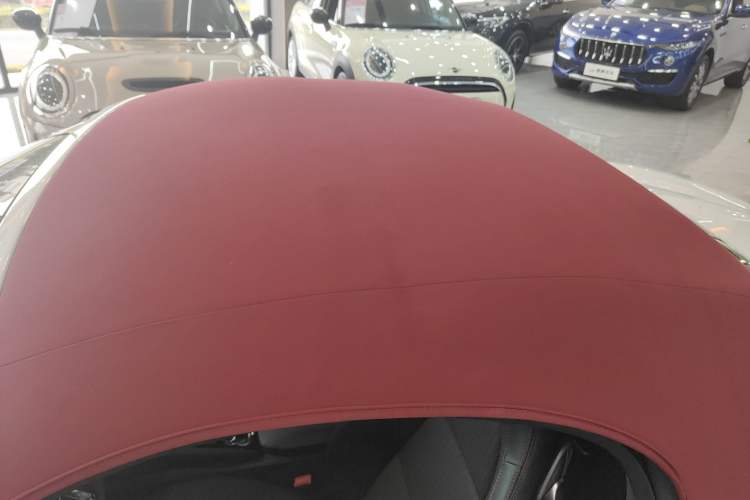 Used Porsche 718 2019 Boxster T 2.0T
