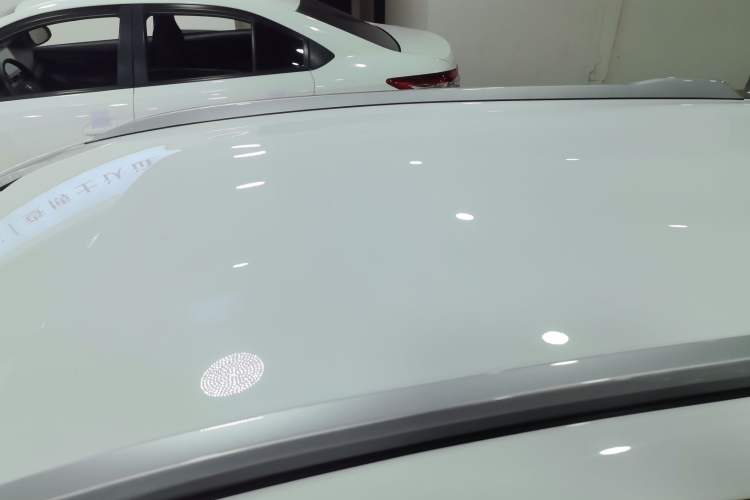 Used Toyota YARiS L Zhi Xuan 2021 X-Trail 1.5L CVT Luxury Edition Roof