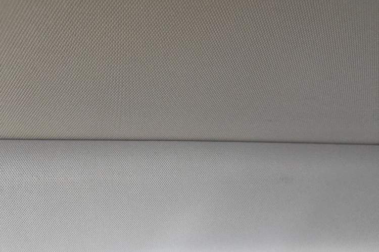 Used BYD Song MAX 2017 1.5T Automatic Smart Connect Elite 7-Seater
