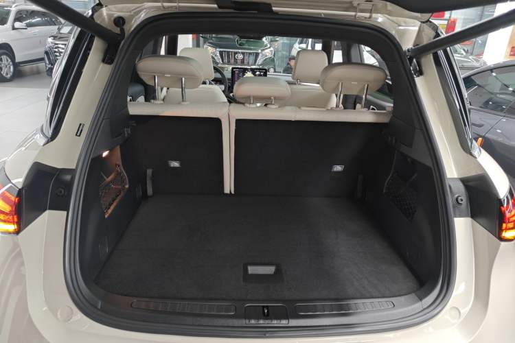 Used smart #1 2026 Dynamic New Luxury Edition