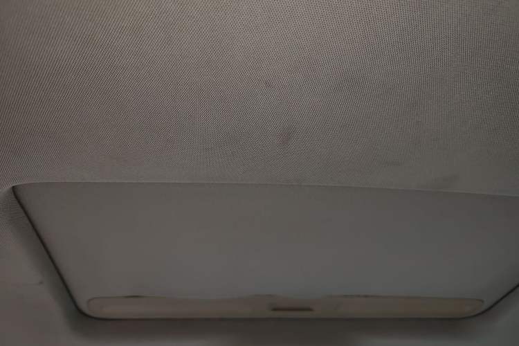 Used Buick Regal 2010 2.0L Expo Edition