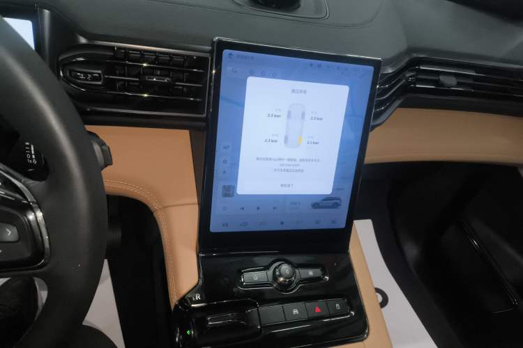 Used Nio ES8 2020 580 km Range 7-Seater Version