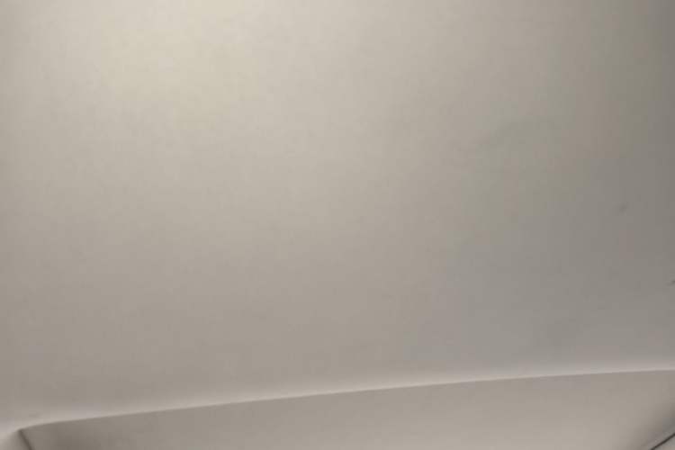 Used CHANGAN Eado 2014 1.6L Manual Luxury Model Headliner