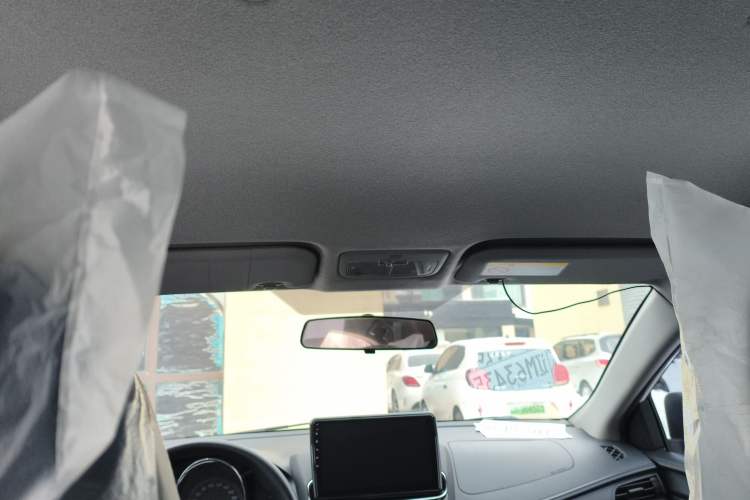 Used Toyota YARiS L  Zhi Xiang 2020 1.5L CVT Leading Edition