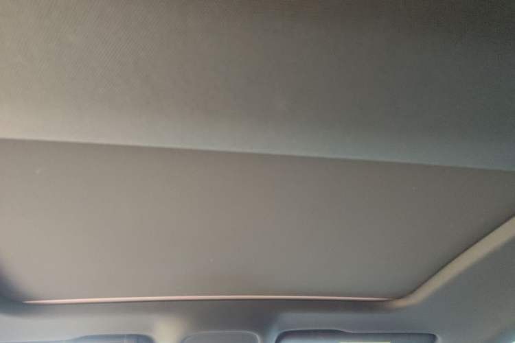 Used Audi S5 2023 S5 3.0T Sportback