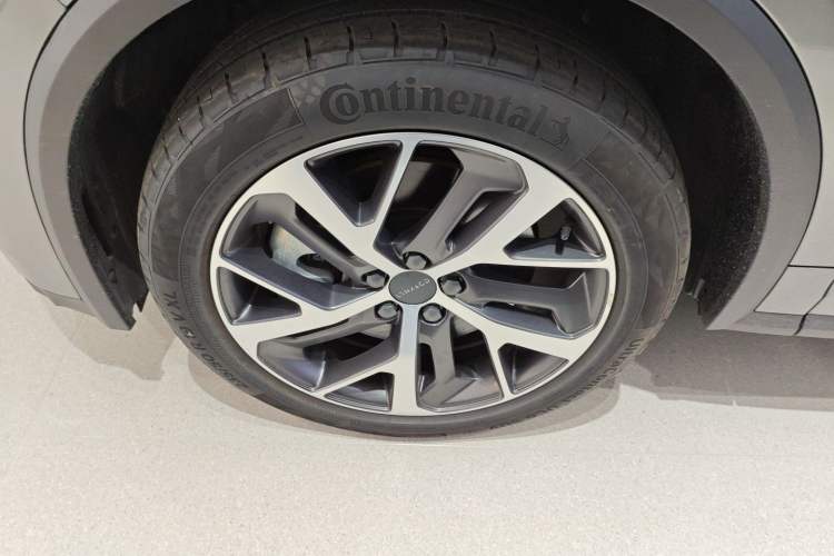 Used Lynk & Co 01 EM-P 2022 1.5TD PHEV Plus
