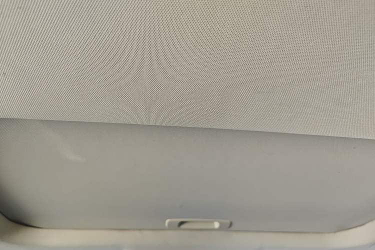 Used Ford Escort 2017 Happiness Edition 1.5L Automatic Fashion Version
