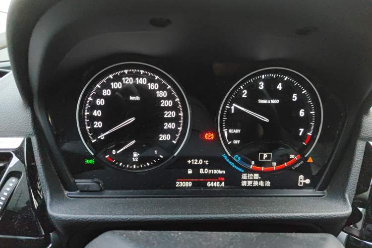 Used BMW 1 Series 2021 Revised 120i M Sport Night Edition