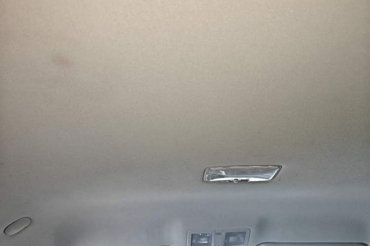 Used Toyota Reiz 2013 2.5S Elite Edition
