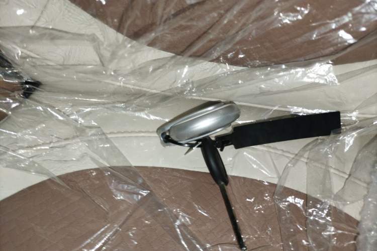 Used Bestune Pony 2026 Model 222km Cute Horse Plus